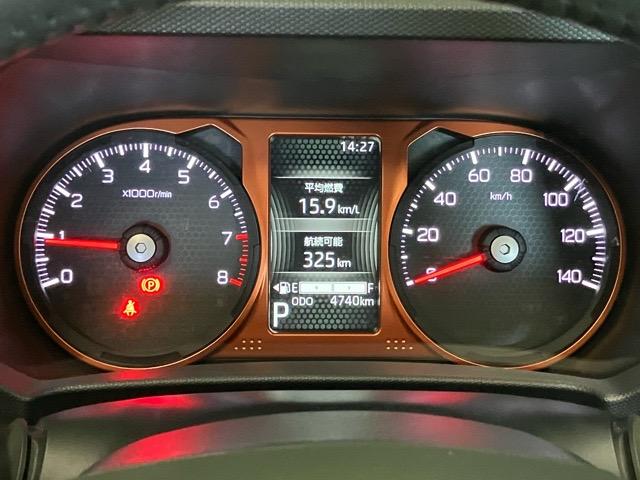 タフトＧコーナーセンサー・プッシュボタンスタート・ステアリングスイッチ・オートエアコン・キーフリーシステム・バックカメラ対応・パワーウィンドウ（佐賀県）の中古車