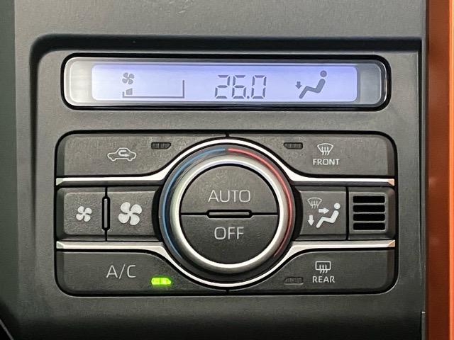 タフトＧコーナーセンサー・プッシュボタンスタート・ステアリングスイッチ・オートエアコン・キーフリーシステム・バックカメラ対応・パワーウィンドウ（佐賀県）の中古車