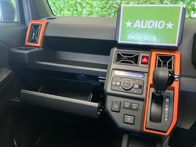 タフトＧコーナーセンサー・プッシュボタンスタート・ステアリングスイッチ・オートエアコン・キーフリーシステム・バックカメラ対応・パワーウィンドウ（佐賀県）の中古車