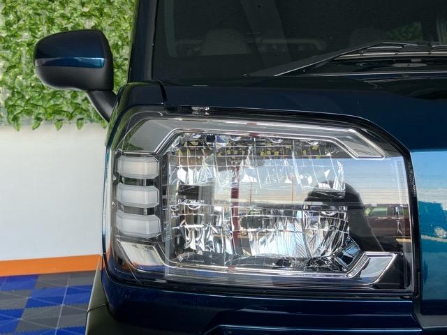 タフトＧコーナーセンサー・プッシュボタンスタート・ステアリングスイッチ・オートエアコン・キーフリーシステム・バックカメラ対応・パワーウィンドウ（佐賀県）の中古車