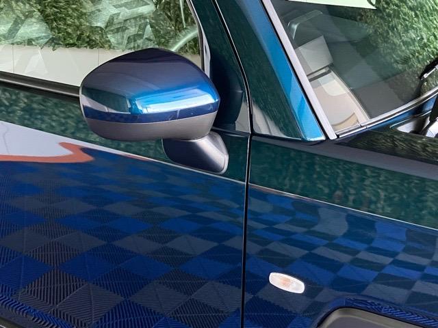 タフトＧコーナーセンサー・プッシュボタンスタート・ステアリングスイッチ・オートエアコン・キーフリーシステム・バックカメラ対応・パワーウィンドウ（佐賀県）の中古車