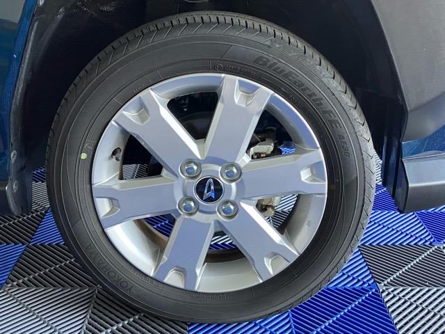 タフトＧコーナーセンサー・プッシュボタンスタート・ステアリングスイッチ・オートエアコン・キーフリーシステム・バックカメラ対応・パワーウィンドウ（佐賀県）の中古車