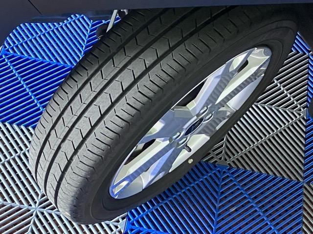 タフトＧコーナーセンサー・プッシュボタンスタート・ステアリングスイッチ・オートエアコン・キーフリーシステム・バックカメラ対応・パワーウィンドウ（佐賀県）の中古車