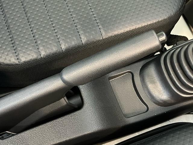 ハイゼットトラックスタンダード４ＷＤ・ＭＴ車・衝突回避・コーナーセンサー・エコアイドル・ラジオ・エアコン（佐賀県）の中古車