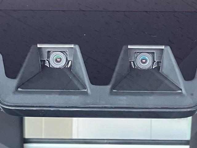 ハイゼットトラックスタンダード４ＷＤ・ＭＴ車・衝突回避・コーナーセンサー・エコアイドル・ラジオ・エアコン（佐賀県）の中古車