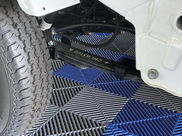 ハイゼットトラックスタンダード４ＷＤ・ＭＴ車・衝突回避・コーナーセンサー・エコアイドル・ラジオ・エアコン（佐賀県）の中古車