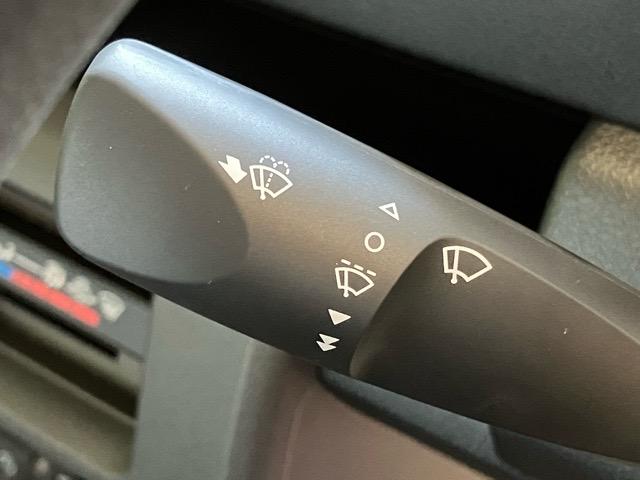 ハイゼットトラックスタンダード４ＷＤ・ＭＴ車・衝突回避・コーナーセンサー・エコアイドル・ラジオ・エアコン（佐賀県）の中古車