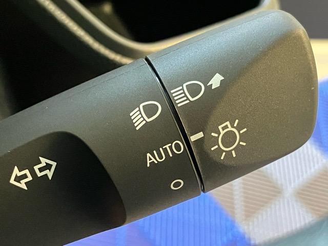 ハイゼットトラックスタンダード４ＷＤ・ＭＴ車・衝突回避・コーナーセンサー・エコアイドル・ラジオ・エアコン（佐賀県）の中古車