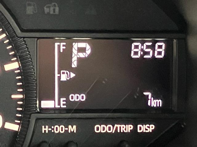 ハイゼットトラックスタンダード　農用スペシャル４ＷＤ・ＣＶＴ車・衝突回避・作業灯・コーナーセンサー・エコアイドル・ラジオ・エアコン（佐賀県）の中古車