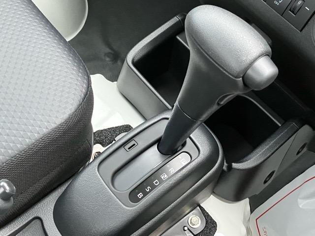 ハイゼットトラックスタンダード　農用スペシャル４ＷＤ・ＣＶＴ車・衝突回避・作業灯・コーナーセンサー・エコアイドル・ラジオ・エアコン（佐賀県）の中古車