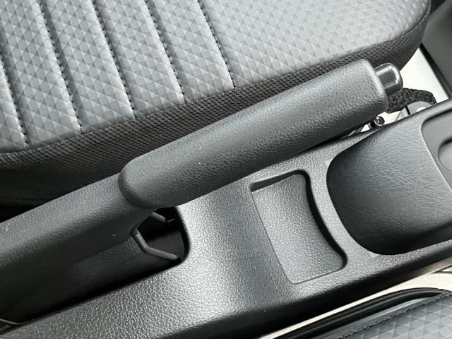 ハイゼットトラックスタンダード　農用スペシャル４ＷＤ・ＣＶＴ車・衝突回避・作業灯・コーナーセンサー・エコアイドル・ラジオ・エアコン（佐賀県）の中古車