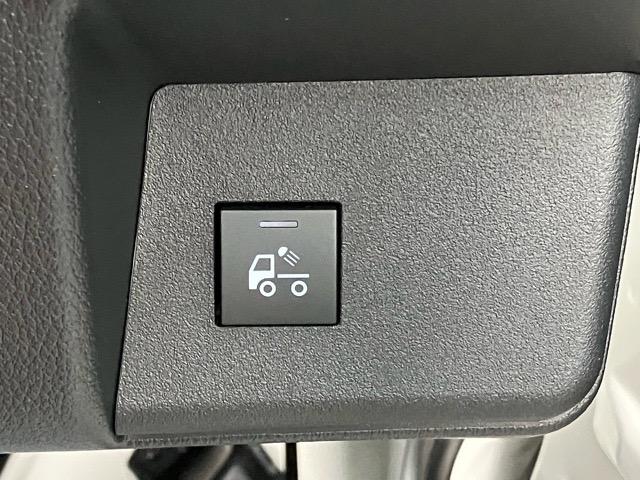 ハイゼットトラックスタンダード　農用スペシャル４ＷＤ・ＣＶＴ車・衝突回避・作業灯・コーナーセンサー・エコアイドル・ラジオ・エアコン（佐賀県）の中古車