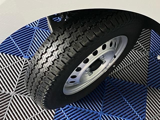 ハイゼットトラックスタンダード　農用スペシャル４ＷＤ・ＣＶＴ車・衝突回避・作業灯・コーナーセンサー・エコアイドル・ラジオ・エアコン（佐賀県）の中古車