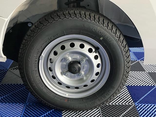 ハイゼットトラックスタンダード　農用スペシャル４ＷＤ・ＣＶＴ車・衝突回避・作業灯・コーナーセンサー・エコアイドル・ラジオ・エアコン（佐賀県）の中古車