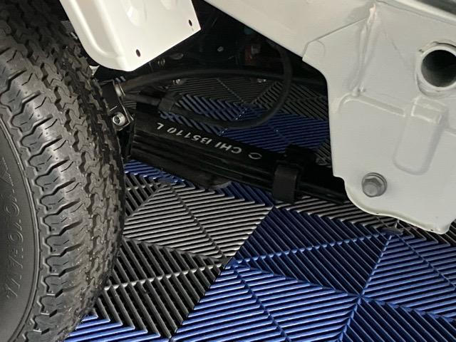 ハイゼットトラックスタンダード　農用スペシャル４ＷＤ・ＣＶＴ車・衝突回避・作業灯・コーナーセンサー・エコアイドル・ラジオ・エアコン（佐賀県）の中古車