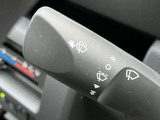 ハイゼットトラックスタンダード　農用スペシャル４ＷＤ・ＣＶＴ車・衝突回避・作業灯・コーナーセンサー・エコアイドル・ラジオ・エアコン（佐賀県）の中古車