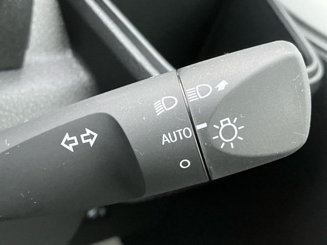 ハイゼットトラックスタンダード　農用スペシャル４ＷＤ・ＣＶＴ車・衝突回避・作業灯・コーナーセンサー・エコアイドル・ラジオ・エアコン（佐賀県）の中古車