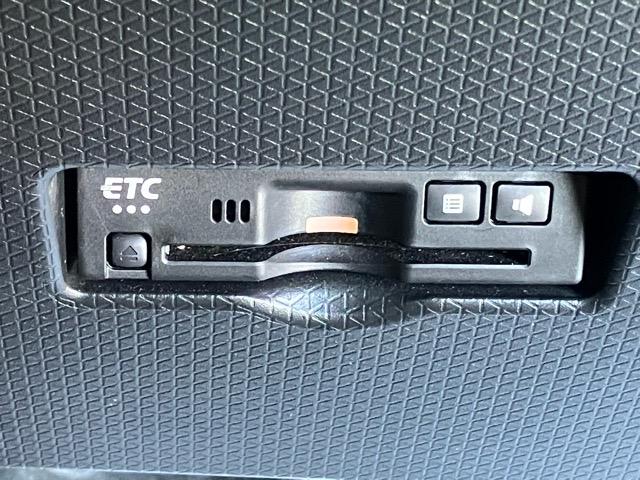 タントカスタムＲＳ　エコアイドル非装着車両側電動スライドドア・ＥＴＣ・ディスプレイオーディオ・バックモニター・プッシュボタンスタート・ステアリングスイッチ・オートエアコン・キーフリー・コーナーセンサー・シートヒーター・パワーウィンドウ（佐賀県）の中古車