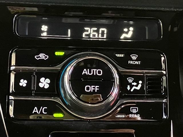 タントカスタムＲＳ　エコアイドル非装着車両側電動スライドドア・ＥＴＣ・ディスプレイオーディオ・バックモニター・プッシュボタンスタート・ステアリングスイッチ・オートエアコン・キーフリー・コーナーセンサー・シートヒーター・パワーウィンドウ（佐賀県）の中古車