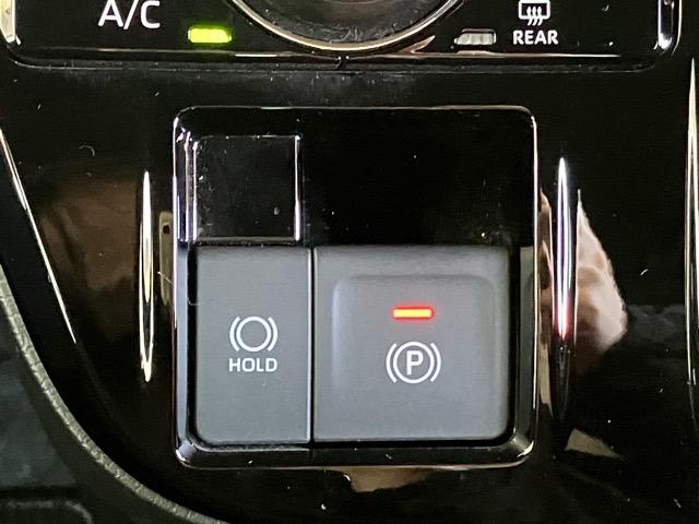 タントカスタムＲＳ　エコアイドル非装着車両側電動スライドドア・ＥＴＣ・ディスプレイオーディオ・バックモニター・プッシュボタンスタート・ステアリングスイッチ・オートエアコン・キーフリー・コーナーセンサー・シートヒーター・パワーウィンドウ（佐賀県）の中古車