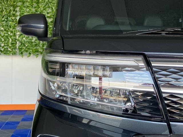 タントカスタムＲＳ　エコアイドル非装着車両側電動スライドドア・ＥＴＣ・ディスプレイオーディオ・バックモニター・プッシュボタンスタート・ステアリングスイッチ・オートエアコン・キーフリー・コーナーセンサー・シートヒーター・パワーウィンドウ（佐賀県）の中古車