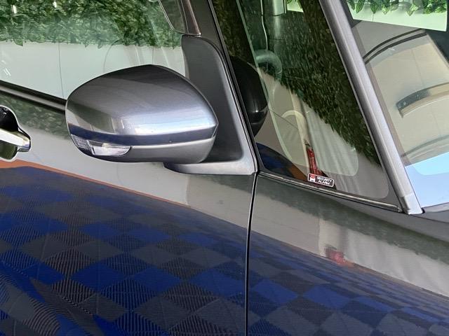 タントカスタムＲＳ　エコアイドル非装着車両側電動スライドドア・ＥＴＣ・ディスプレイオーディオ・バックモニター・プッシュボタンスタート・ステアリングスイッチ・オートエアコン・キーフリー・コーナーセンサー・シートヒーター・パワーウィンドウ（佐賀県）の中古車