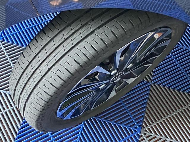 タントカスタムＲＳ　エコアイドル非装着車両側電動スライドドア・ＥＴＣ・ディスプレイオーディオ・バックモニター・プッシュボタンスタート・ステアリングスイッチ・オートエアコン・キーフリー・コーナーセンサー・シートヒーター・パワーウィンドウ（佐賀県）の中古車