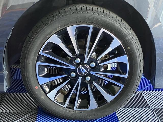 タントカスタムＲＳ　エコアイドル非装着車両側電動スライドドア・ＥＴＣ・ディスプレイオーディオ・バックモニター・プッシュボタンスタート・ステアリングスイッチ・オートエアコン・キーフリー・コーナーセンサー・シートヒーター・パワーウィンドウ（佐賀県）の中古車