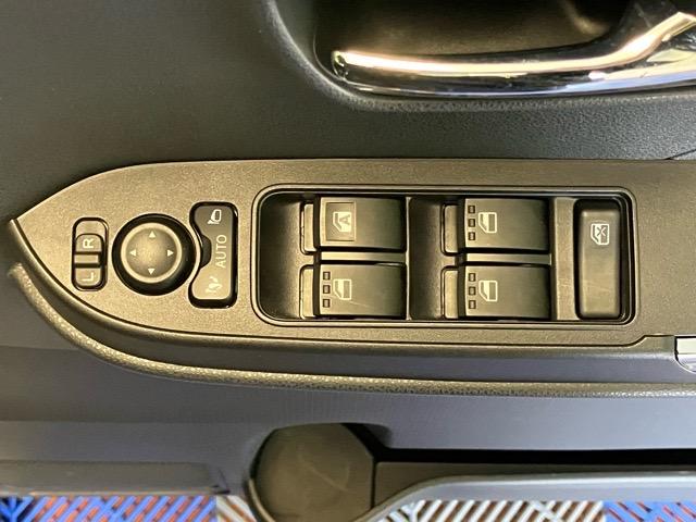 タントカスタムＲＳ　エコアイドル非装着車両側電動スライドドア・ＥＴＣ・ディスプレイオーディオ・バックモニター・プッシュボタンスタート・ステアリングスイッチ・オートエアコン・キーフリー・コーナーセンサー・シートヒーター・パワーウィンドウ（佐賀県）の中古車