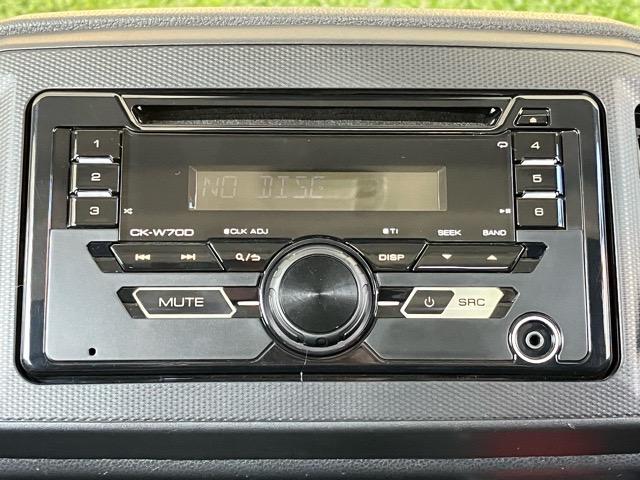 ミライースＬ　ＳＡIIIＣＤオーディオ・エコアイドル・コーナーセンサー・オートハイビーム・キーレスエントリー・エアコン・パワーウィンドウ（佐賀県）の中古車