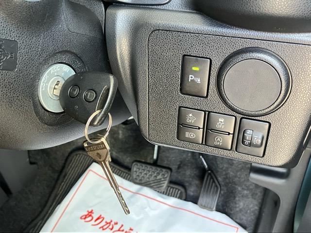 ミライースＬ　ＳＡIIIＣＤオーディオ・エコアイドル・コーナーセンサー・オートハイビーム・キーレスエントリー・エアコン・パワーウィンドウ（佐賀県）の中古車