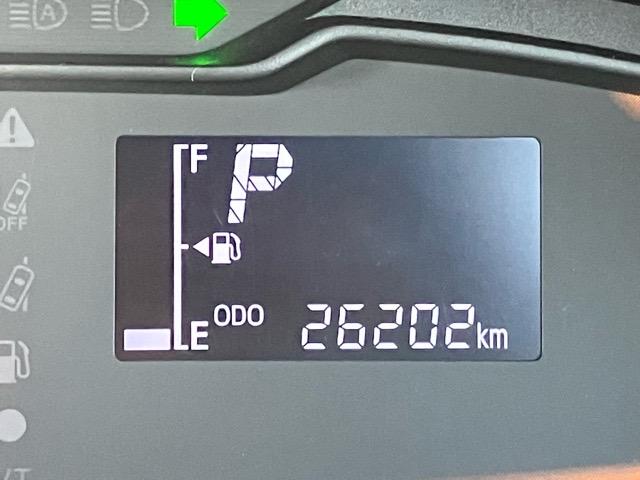 ミライースＬ　ＳＡIIIＣＤオーディオ・エコアイドル・コーナーセンサー・オートハイビーム・キーレスエントリー・エアコン・パワーウィンドウ（佐賀県）の中古車