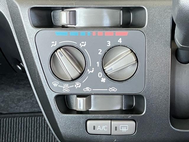 ミライースＬ　ＳＡIIIＣＤオーディオ・エコアイドル・コーナーセンサー・オートハイビーム・キーレスエントリー・エアコン・パワーウィンドウ（佐賀県）の中古車