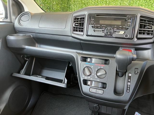 ミライースＬ　ＳＡIIIＣＤオーディオ・エコアイドル・コーナーセンサー・オートハイビーム・キーレスエントリー・エアコン・パワーウィンドウ（佐賀県）の中古車