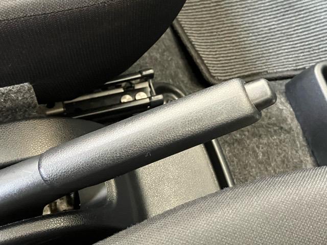 ミライースＬ　ＳＡIIIＣＤオーディオ・エコアイドル・コーナーセンサー・オートハイビーム・キーレスエントリー・エアコン・パワーウィンドウ（佐賀県）の中古車