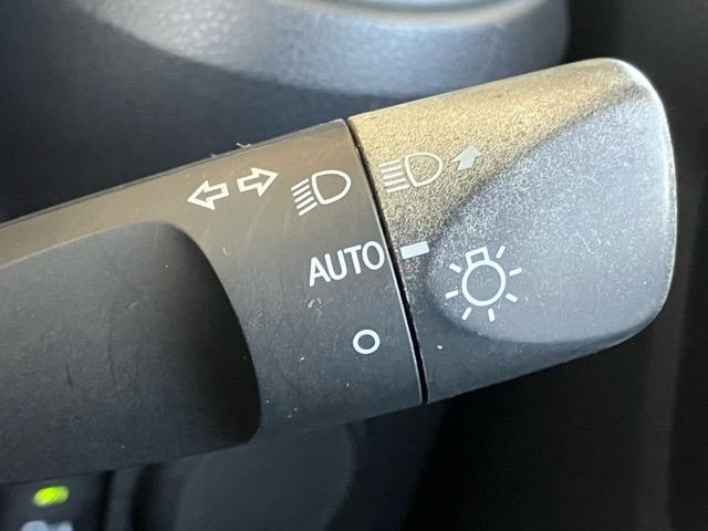 ミライースＬ　ＳＡIIIＣＤオーディオ・エコアイドル・コーナーセンサー・オートハイビーム・キーレスエントリー・エアコン・パワーウィンドウ（佐賀県）の中古車