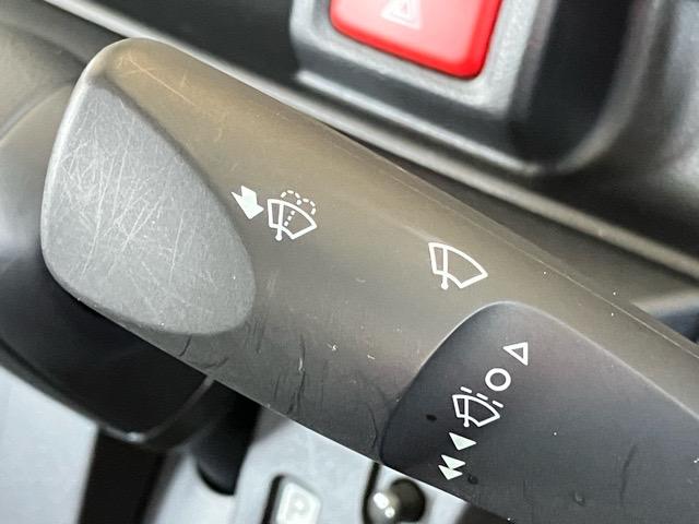 ミライースＬ　ＳＡIIIＣＤオーディオ・エコアイドル・コーナーセンサー・オートハイビーム・キーレスエントリー・エアコン・パワーウィンドウ（佐賀県）の中古車