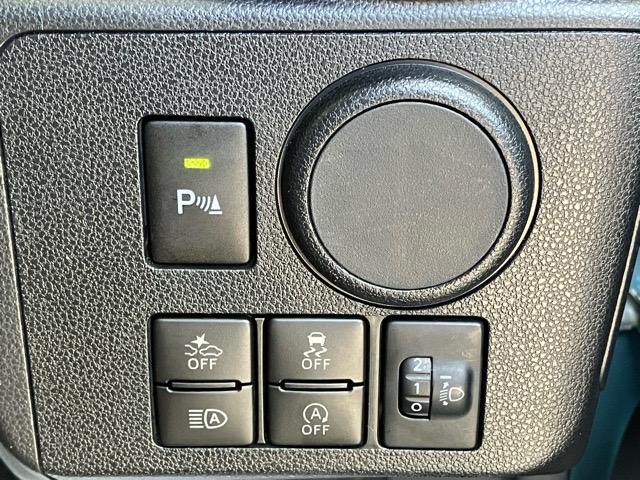 ミライースＬ　ＳＡIIIＣＤオーディオ・エコアイドル・コーナーセンサー・オートハイビーム・キーレスエントリー・エアコン・パワーウィンドウ（佐賀県）の中古車