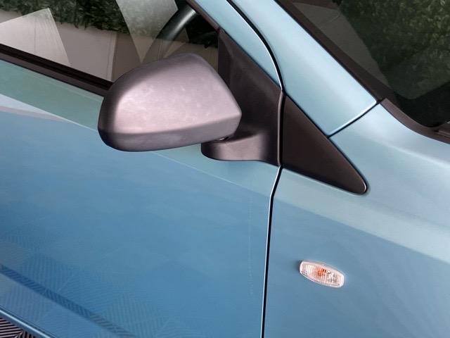 ミライースＬ　ＳＡIIIＣＤオーディオ・エコアイドル・コーナーセンサー・オートハイビーム・キーレスエントリー・エアコン・パワーウィンドウ（佐賀県）の中古車