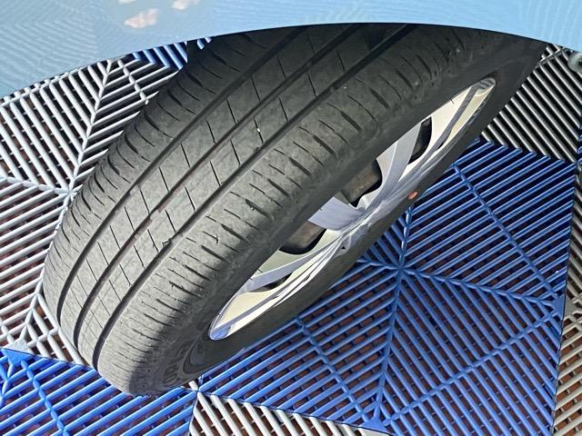 ミライースＬ　ＳＡIIIＣＤオーディオ・エコアイドル・コーナーセンサー・オートハイビーム・キーレスエントリー・エアコン・パワーウィンドウ（佐賀県）の中古車