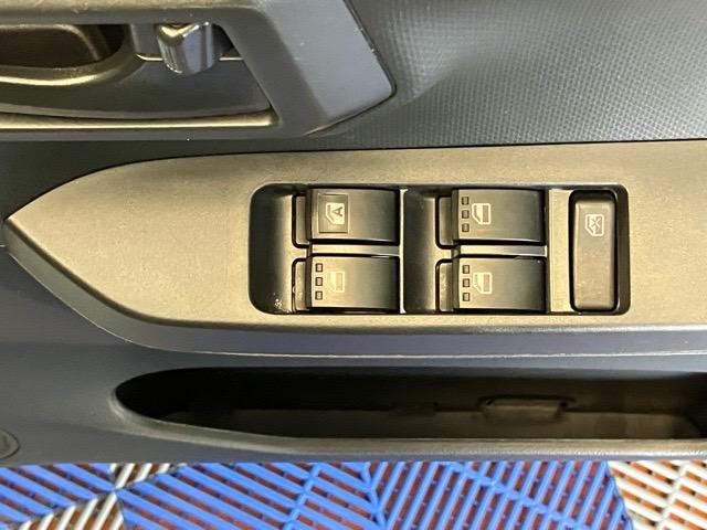 ミライースＬ　ＳＡIIIＣＤオーディオ・エコアイドル・コーナーセンサー・オートハイビーム・キーレスエントリー・エアコン・パワーウィンドウ（佐賀県）の中古車