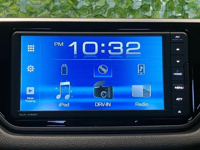 ムーヴＸリミテッドII　ＳＡIIIディスプレイオーディオ・プッシュボタンスタート・ステアリングスイッチ・オートエアコン・キーフリーシステム・オートハイビーム・アルミホイール・運転席シートヒーター・パワーウィンドウ（佐賀県）の中古車