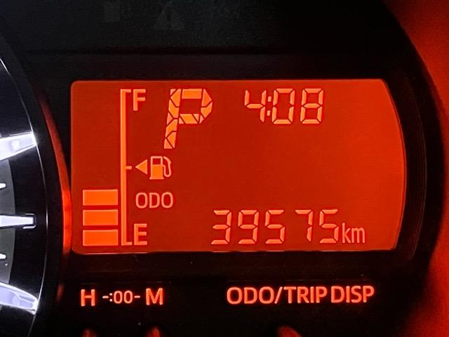 ムーヴＸリミテッドII　ＳＡIIIディスプレイオーディオ・プッシュボタンスタート・ステアリングスイッチ・オートエアコン・キーフリーシステム・オートハイビーム・アルミホイール・運転席シートヒーター・パワーウィンドウ（佐賀県）の中古車