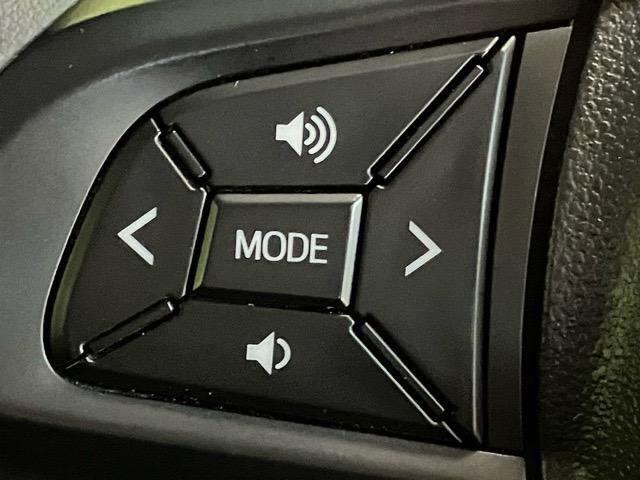 ムーヴＸリミテッドII　ＳＡIIIディスプレイオーディオ・プッシュボタンスタート・ステアリングスイッチ・オートエアコン・キーフリーシステム・オートハイビーム・アルミホイール・運転席シートヒーター・パワーウィンドウ（佐賀県）の中古車