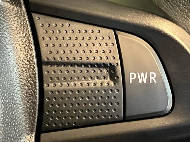 ムーヴＸリミテッドII　ＳＡIIIディスプレイオーディオ・プッシュボタンスタート・ステアリングスイッチ・オートエアコン・キーフリーシステム・オートハイビーム・アルミホイール・運転席シートヒーター・パワーウィンドウ（佐賀県）の中古車