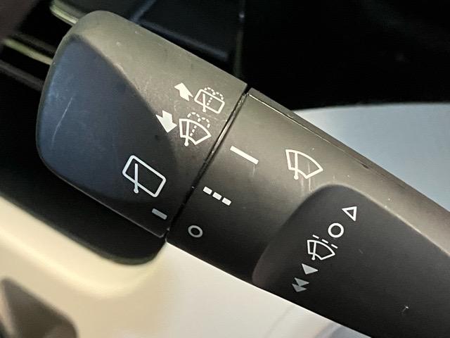 ムーヴＸリミテッドII　ＳＡIIIディスプレイオーディオ・プッシュボタンスタート・ステアリングスイッチ・オートエアコン・キーフリーシステム・オートハイビーム・アルミホイール・運転席シートヒーター・パワーウィンドウ（佐賀県）の中古車