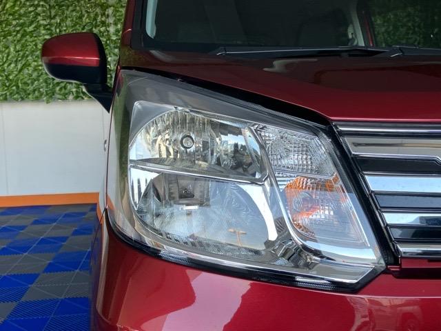 ムーヴＸリミテッドII　ＳＡIIIディスプレイオーディオ・プッシュボタンスタート・ステアリングスイッチ・オートエアコン・キーフリーシステム・オートハイビーム・アルミホイール・運転席シートヒーター・パワーウィンドウ（佐賀県）の中古車