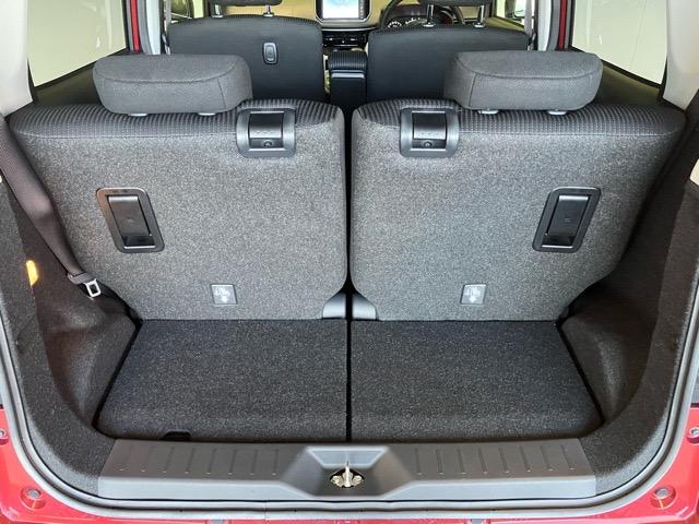 ムーヴＸリミテッドII　ＳＡIIIディスプレイオーディオ・プッシュボタンスタート・ステアリングスイッチ・オートエアコン・キーフリーシステム・オートハイビーム・アルミホイール・運転席シートヒーター・パワーウィンドウ（佐賀県）の中古車