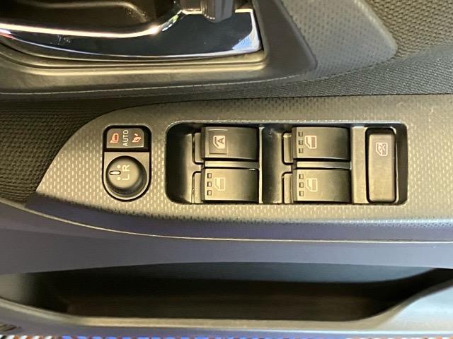 ムーヴＸリミテッドII　ＳＡIIIディスプレイオーディオ・プッシュボタンスタート・ステアリングスイッチ・オートエアコン・キーフリーシステム・オートハイビーム・アルミホイール・運転席シートヒーター・パワーウィンドウ（佐賀県）の中古車