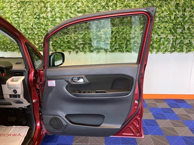 ムーヴＸリミテッドII　ＳＡIIIディスプレイオーディオ・プッシュボタンスタート・ステアリングスイッチ・オートエアコン・キーフリーシステム・オートハイビーム・アルミホイール・運転席シートヒーター・パワーウィンドウ（佐賀県）の中古車